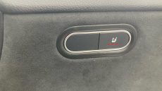 Mercedes-Benz A-Class A180d [2.0] AMG Line 5dr Auto Diesel Hatchback